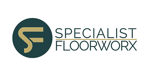 specialistfloorworx.co.uk